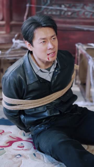 为了女儿,妈妈是战神(65集) 为了女儿,妈妈是战神(65集)短剧全集解锁零收费