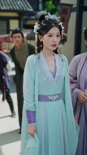 无敌从五五开系统开始(75集) 无敌从五五开系统开始(75集)短剧全剧免费合集