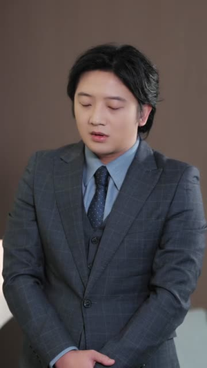 昨日茶花（56集）短剧精选全集无广告