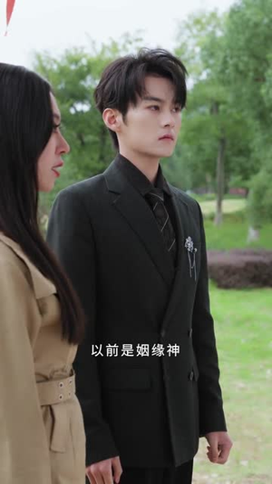 驯服闫总这件小事（58集）短剧经典全集任你选