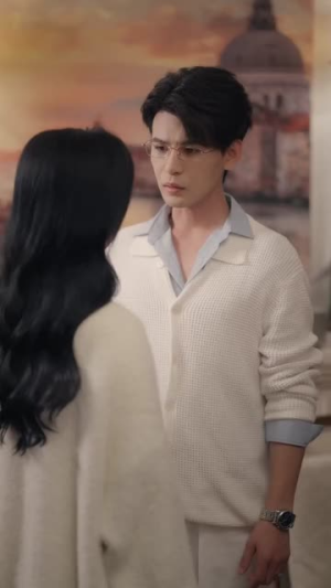 登对（57集）短剧合集蓝光画质