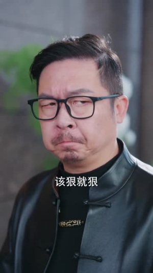 穿书后，女主们都能听见我心声（80集）短剧限免全集任你点