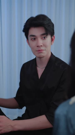 宸总每天都想入赘(65集) 宸总每天都想入赘(65集)短剧结局篇全集直通