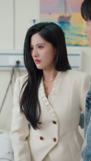 一起玩网游的兄弟竟是京圈大小姐（80集）短剧全剧终在线连看