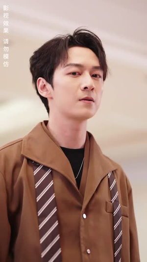 被假千金逼疯后,我释放了第二人格(63集) 被假千金逼疯后,我释放了第二人格(63集)短剧爆款全集在线播