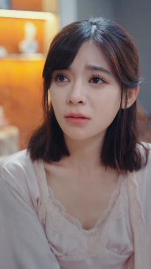 我的九尾狐男友(64集) 我的九尾狐男友(64集)短剧全集特惠限时看