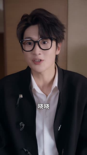 谁才是我老婆（78集）短剧爆款全集在线播