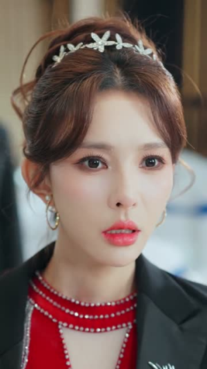 女明星的贴身裁缝（64集）短剧全季限免大放送