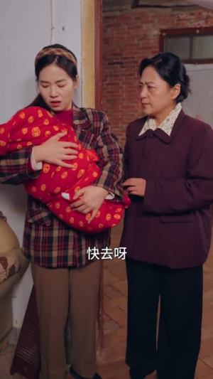 重生七零资本家小姐一心想离婚(80集) 重生七零资本家小姐一心想离婚(80集)短剧全集解锁零收费