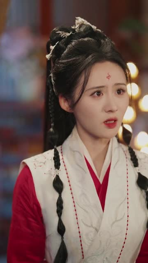 真千金光宗耀祖，假千金配享太庙（81集）短剧全集无删完整版