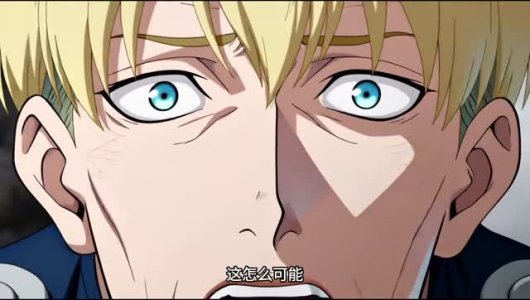 末世酒店我的员工都是SSS级变异体（30集）短剧全系列永久免费