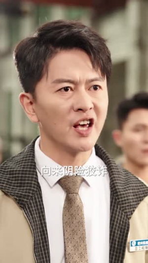 偿尽相思与卿绝（100集）短剧高分全集在线刷