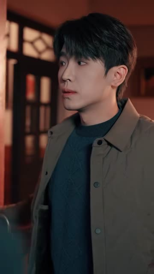 至此飞鸟不相逢（70集）短剧热映全集免费刷