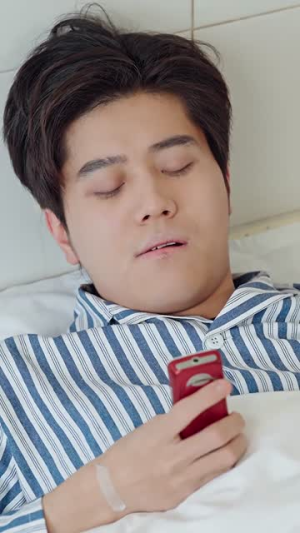 龙抬头1：莫欺少年穷（100集）短剧合集杜比音效版