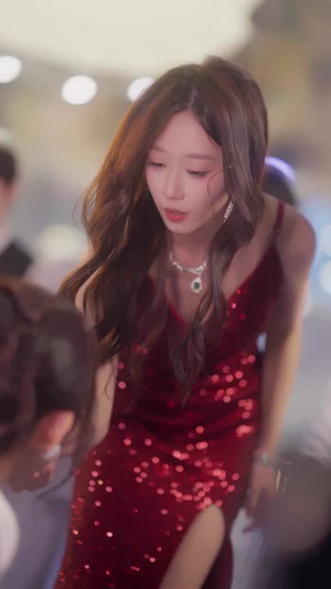 人间久别不成悲（80集）短剧收官全集限免看