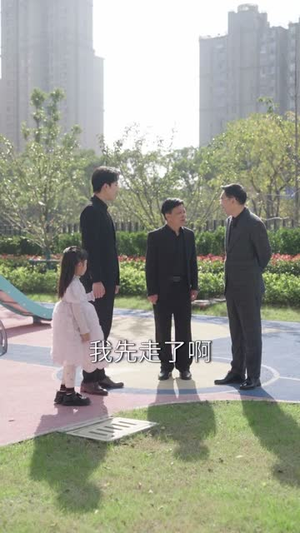 离婚后我靠系统揽万物（80集）短剧经典全集任你选