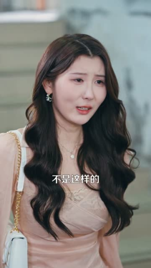 阶下囚到幕后大佬,我只用一块玉(64集) 阶下囚到幕后大佬,我只用一块玉(64集)短剧终篇全集限免看