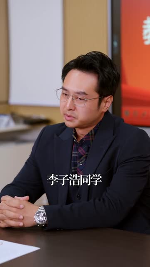 离校后，全校盼我归来（80集）短剧大结局合集放送