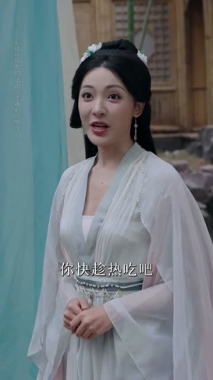 暮年逆天我带红颜杀穿三界（70集）短剧结局篇全集直通