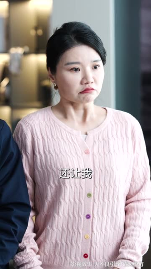 闪婚娇妻:夫人她身份藏不住了(80集) 闪婚娇妻:夫人她身份藏不住了(80集)短剧全集秒播无卡顿