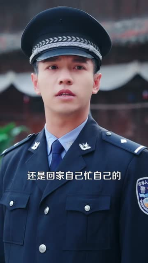 笔记惊魂：死神劝我善良（61集）短剧合集通宵追更版