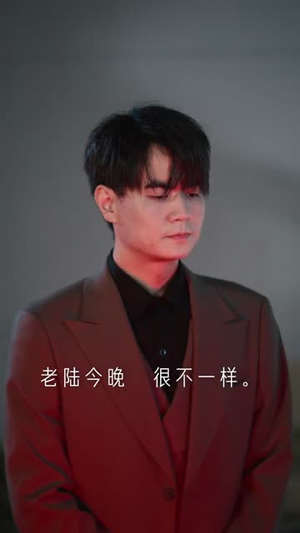 穿越成真假千金的总裁大哥(83集) 穿越成真假千金的总裁大哥(83集)短剧全集特惠限时看