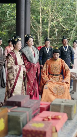 母女重生互换身体,换躯还谋(80集) 母女重生互换身体,换躯还谋(80集)短剧全集VR沉浸版