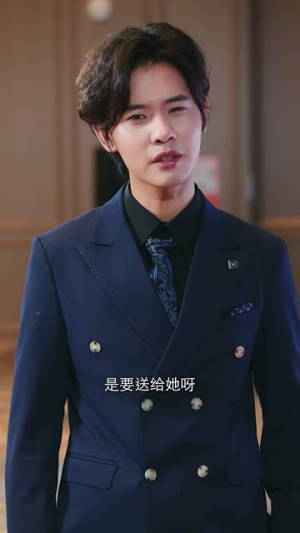 重生后我成了校花的渣夫(81集) 重生后我成了校花的渣夫(81集)短剧全剧免费合集