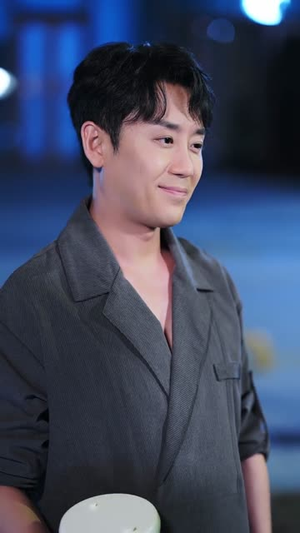 实习生整顿职场拿我开刀,我笑了(59集) 实习生整顿职场拿我开刀,我笑了(59集)短剧终篇全集限免看