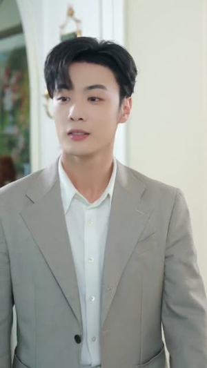 月光下的千金契（83集）短剧终章免费大放送