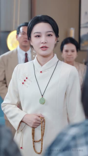 天生乌鸦嘴，反派跪着求我别开口（60集）短剧大结局连更全集