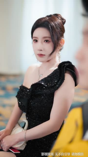 跑腿费我要的是超凡奖励(80集) 跑腿费我要的是超凡奖励(80集)短剧合集蓝光画质