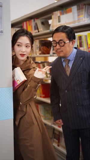 装乖臣服,温小姐步步沦陷(69集) 装乖臣服,温小姐步步沦陷(69集)短剧全集连看不停歇