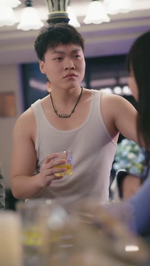 我救的美人想害我(80集) 我救的美人想害我(80集)短剧全剧终限免畅刷