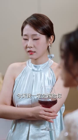 我要娶的不是你（80集）短剧全集热力排行榜之一