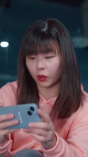 爱意燃尽，傅总追妻三千次（80集）短剧完整版全集放送