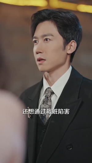 我娶别人你哭啥（80集）短剧合集蓝光画质