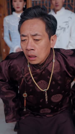 真仙下凡,老婆竟是玄凤之体(57集) 真仙下凡,老婆竟是玄凤之体(57集)短剧终篇全集限免看