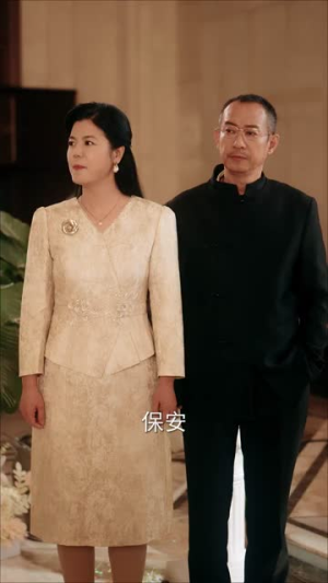 格林童话（78集）短剧高分全集在线刷