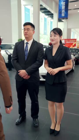 分手后我靠情报走向巅峰(82集) 分手后我靠情报走向巅峰(82集)短剧经典全集任你选