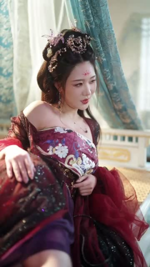 上交修仙界后，动员全球助我成仙（100集）短剧大结局超前点映