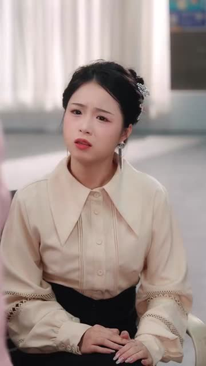 乖嫁我别逼我求你（74集）短剧全系列免费畅享