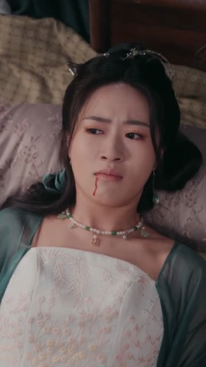 赢麻了，我的弟子都有系统（82集）短剧宝藏全集限免看