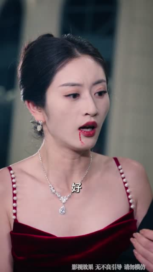 献祭后他踏着深渊归来（61集）短剧大结局合集放送