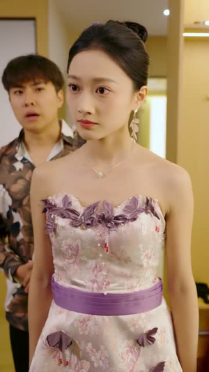 蓄谋已久的爱(64集) 蓄谋已久的爱(64集)短剧全集解锁零收费