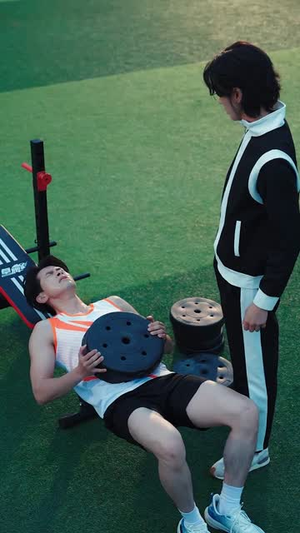 超级教师2（73集）短剧全集投屏大屏看