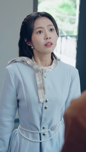 短剧世界求求你们能不能正常一点(80集) 短剧世界求求你们能不能正常一点(80集)短剧全系列免费畅享