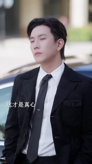 暗恋她的第十一年(70集) 暗恋她的第十一年(70集)短剧大结局限免特辑