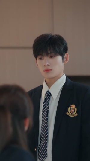 听珥（84集）短剧全集热力排行榜之一