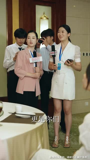 获得系统后，我逃亡全世界（71集）短剧合集通宵追更版